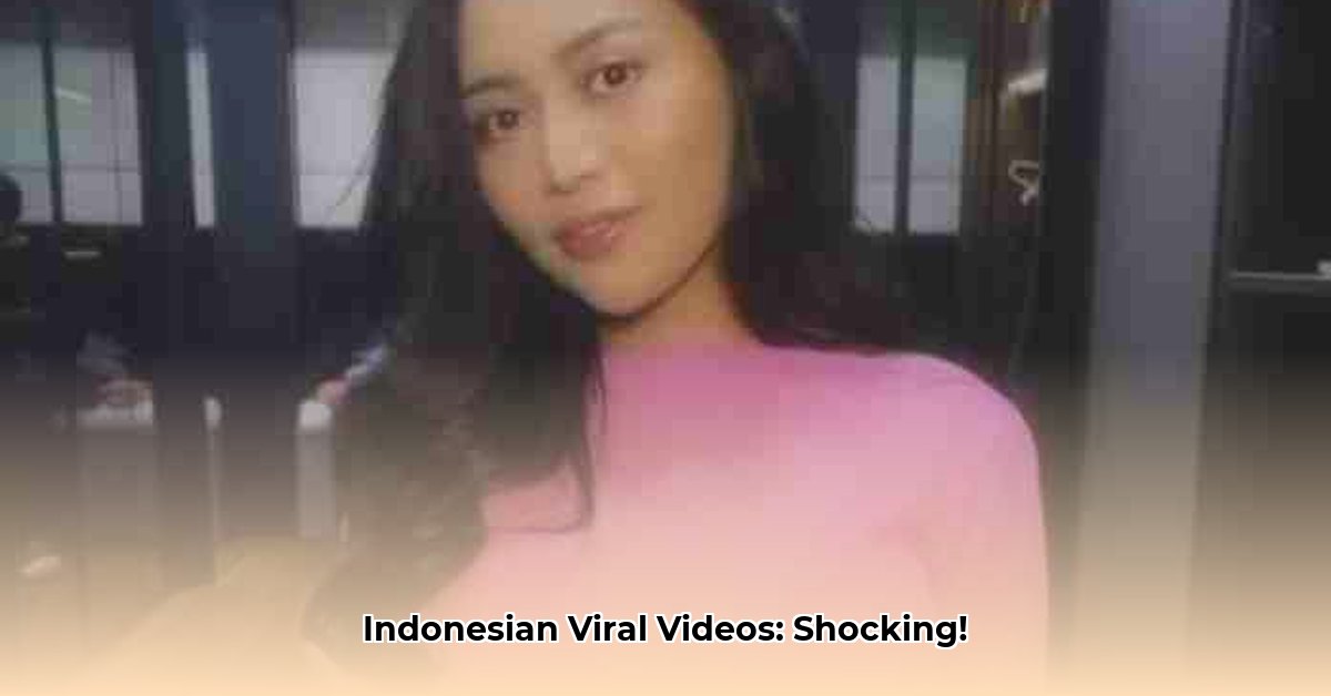 toket-bagus